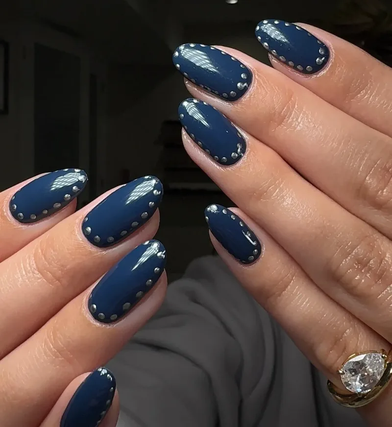 denim_nixia