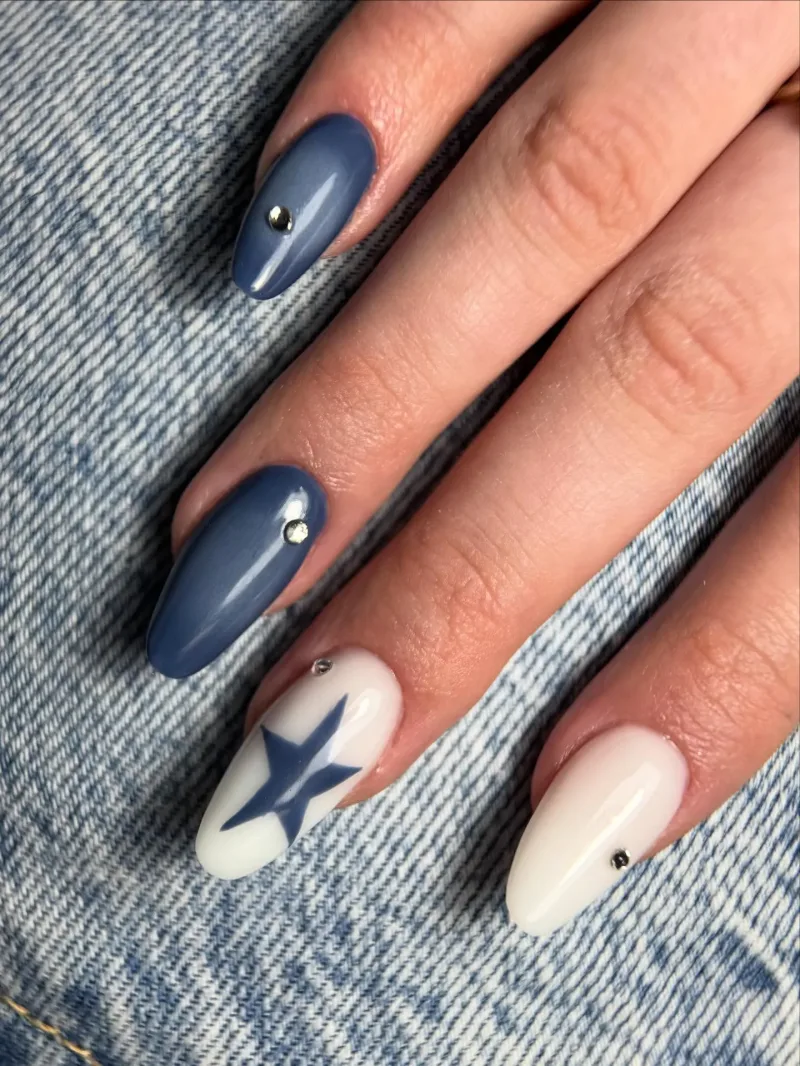 denim_nixia