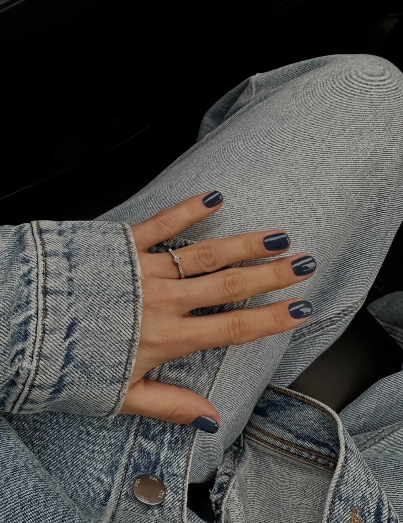 denim_nixia2