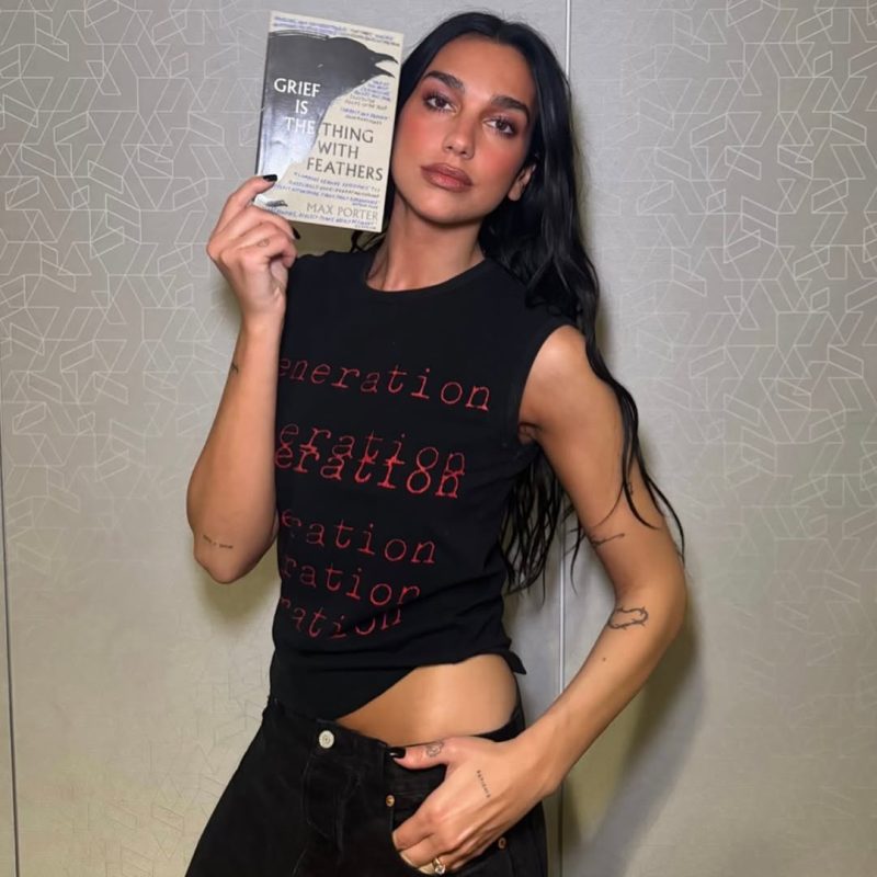 dua_lipa
