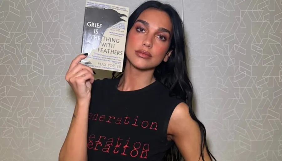 dua_lipa