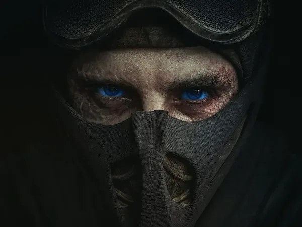 Ο Timothée Chalamet δίνει μια πρώτη γεύση από το Dune Part Three