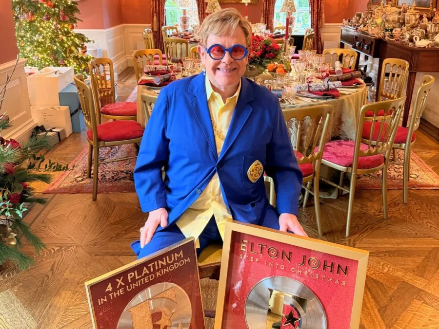elton_john