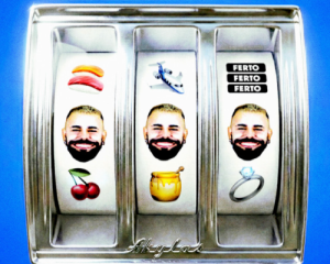 AKYLAS