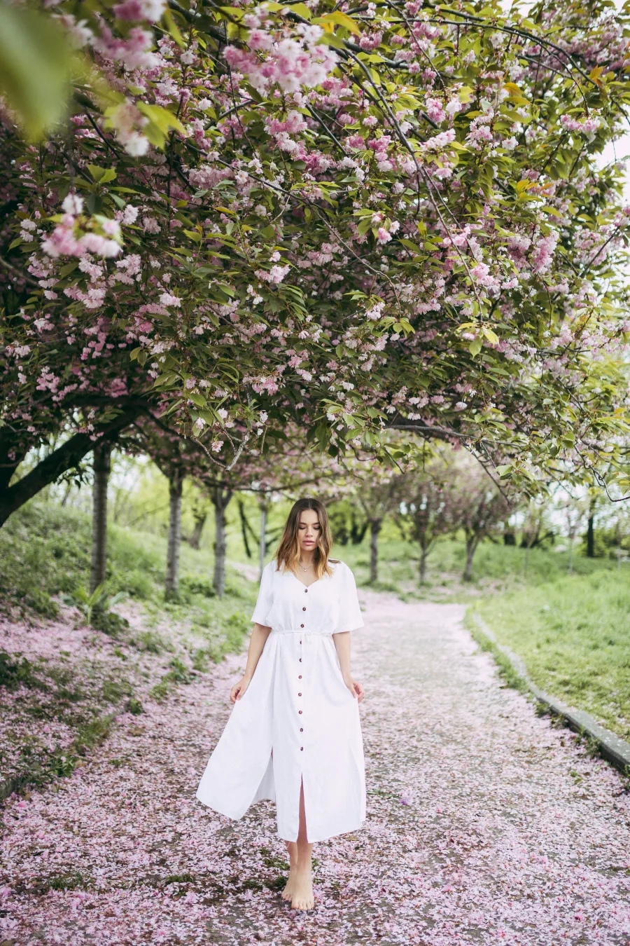 floral_forema