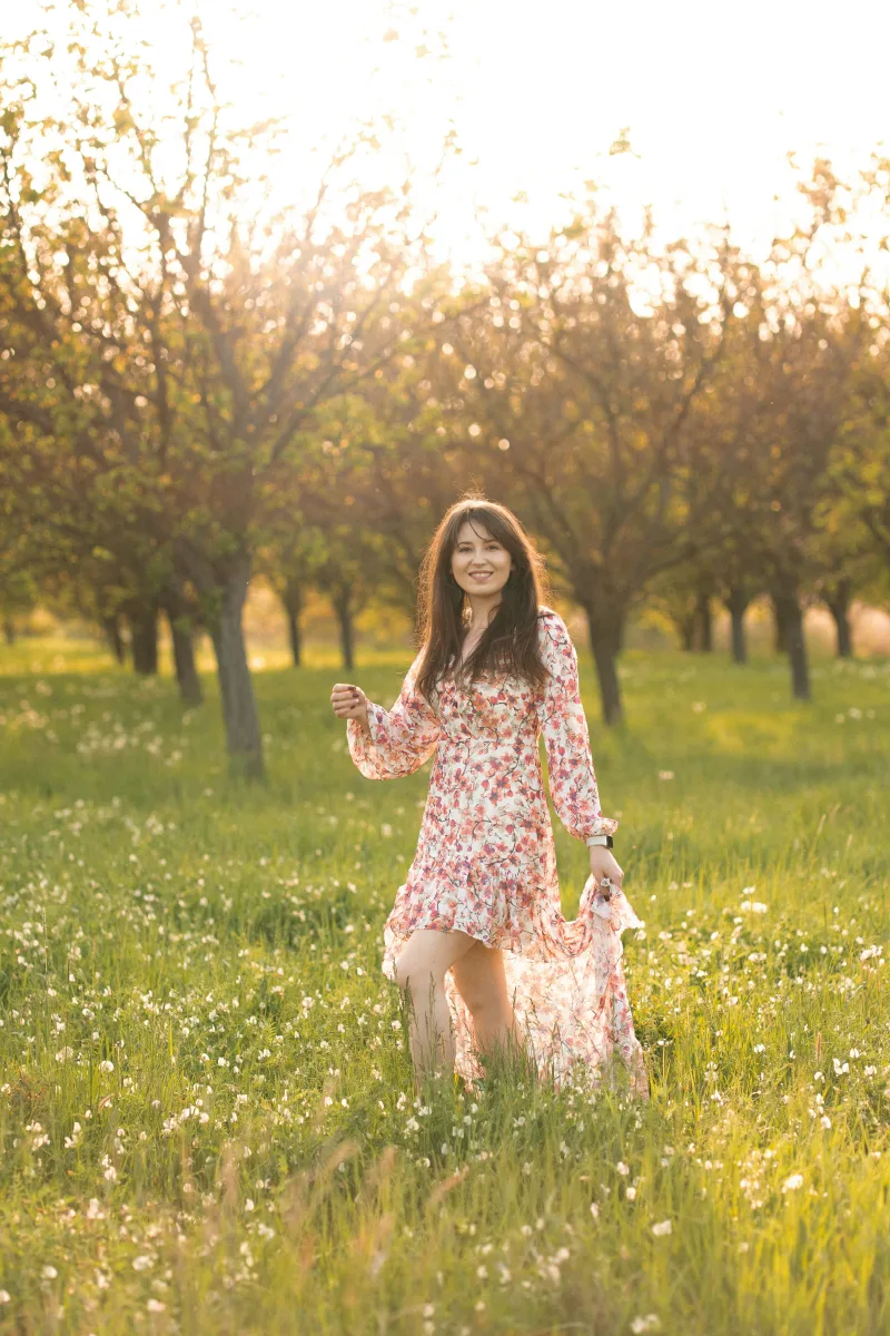 floral_forema