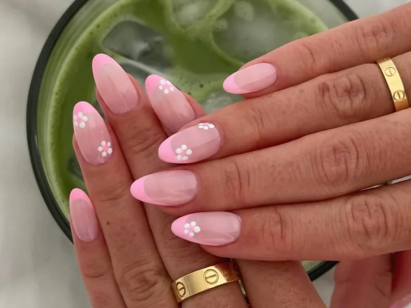 floral_nixia
