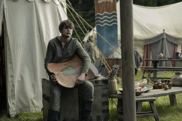 game_of_thones