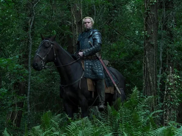 game_of_thrones