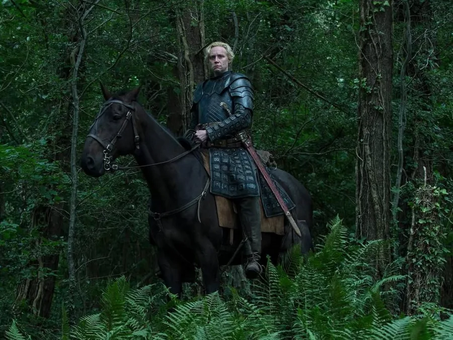 game_of_thrones
