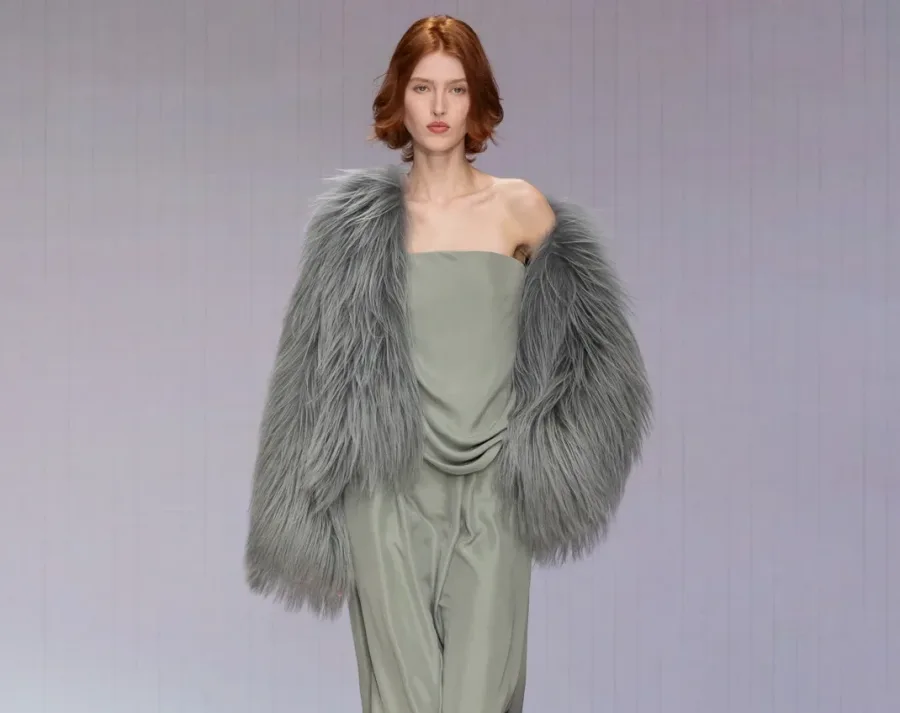 giorgio_armani