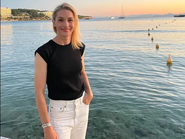 gioulika_skafida