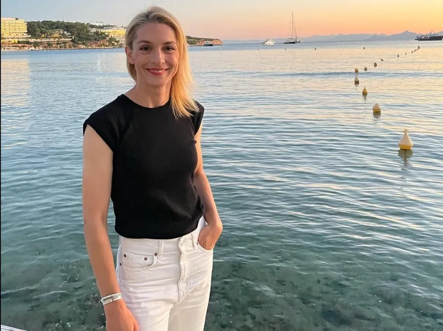 gioulika_skafida