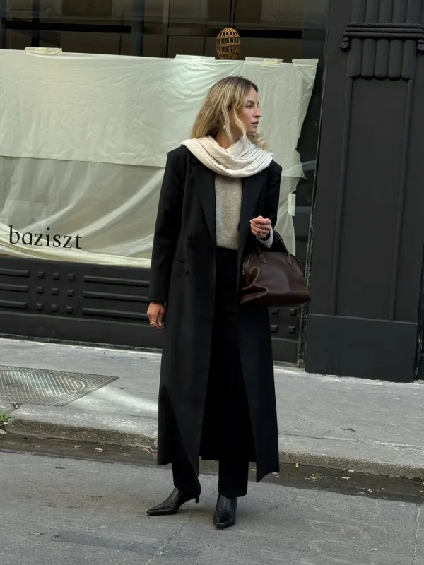 grafeio_outfit