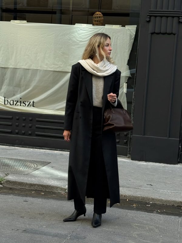 grafeio_outfit