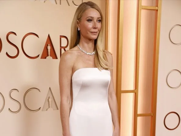 gwyneth_paltrow