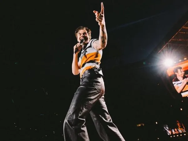 harry_styles
