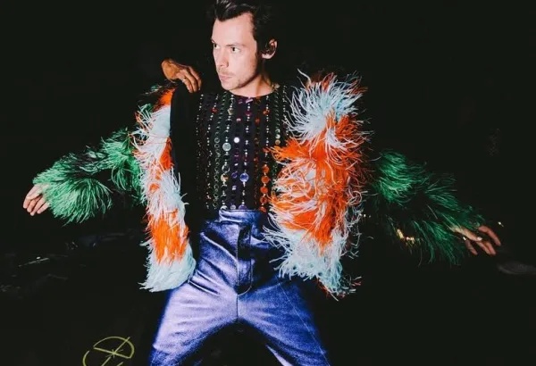 harry_styles