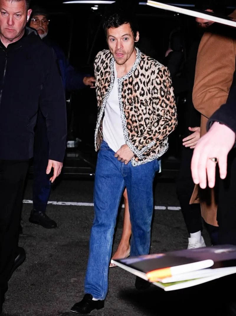 harry_styles