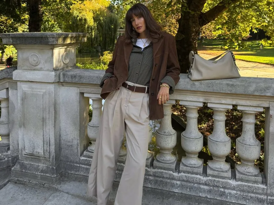 jacket_outfit