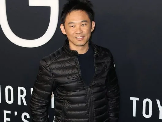 Ο σκηνοθέτης James Wan που θα αναλάβει το remake της ταινίας The Gangster, The Cop, The Devil.