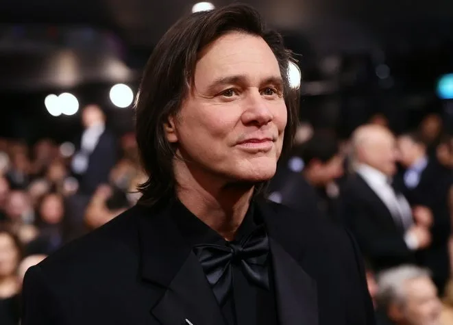 jim_carrey