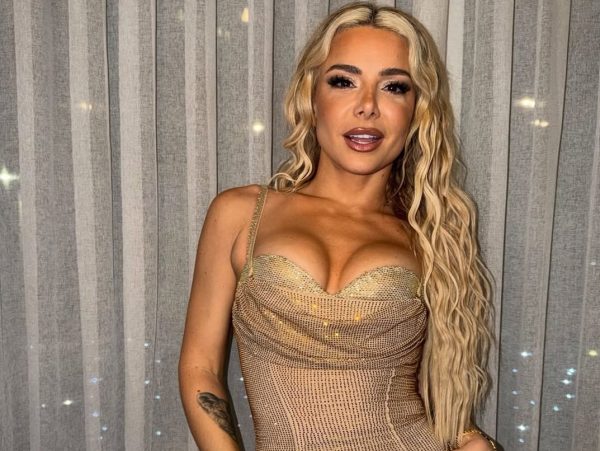 Νίνο – Josephine: Το νέο κοινό τους βήμα μετά την επανασύνδεσή τους