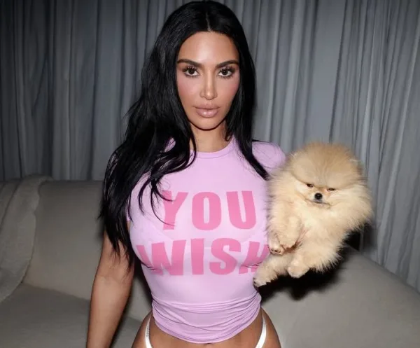 kim_kardashian