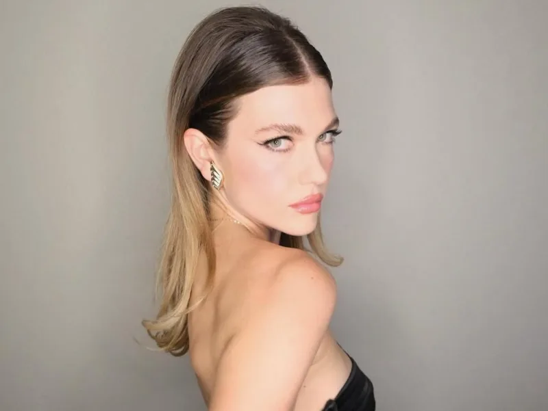 klelia_andriolatou