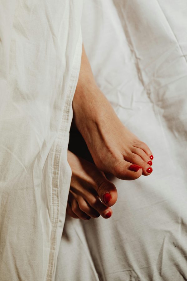 kokkino_pedicure