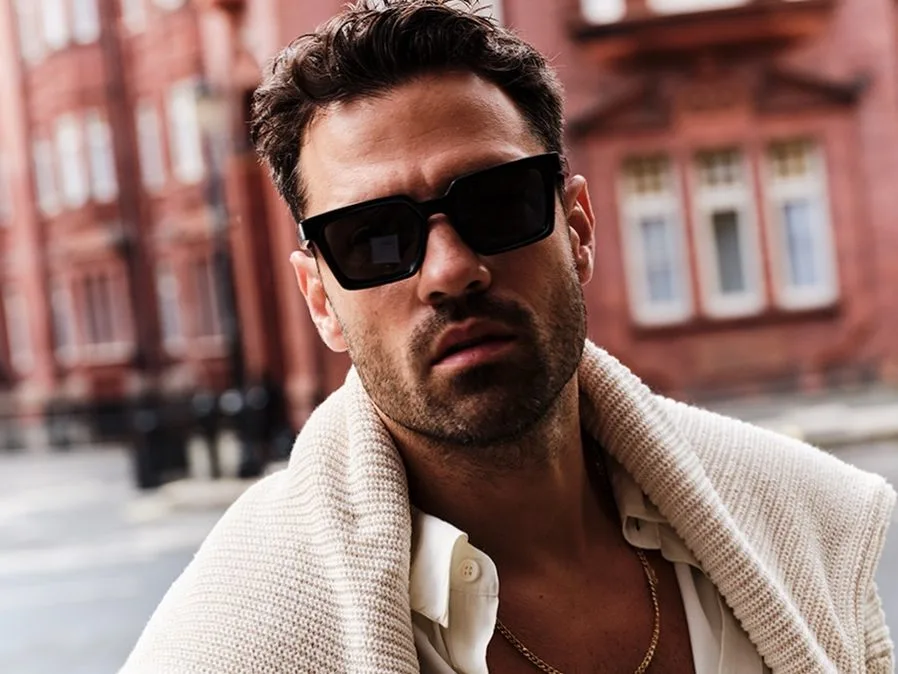 konstantinos_argiros