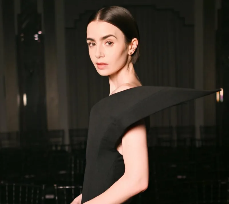 lilly_collins