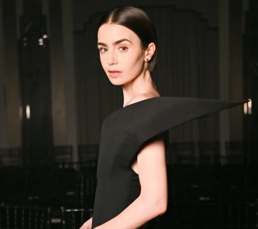 lilly_collins