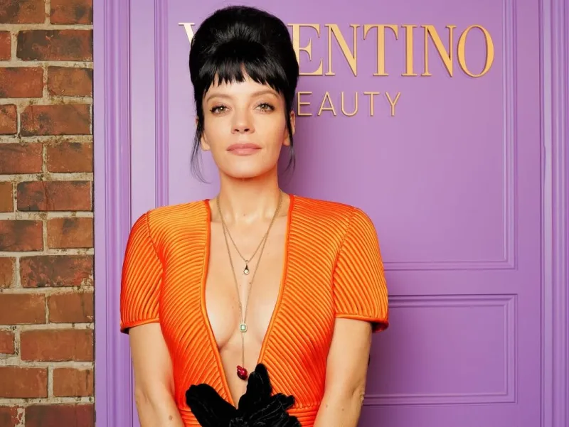 lily_allen