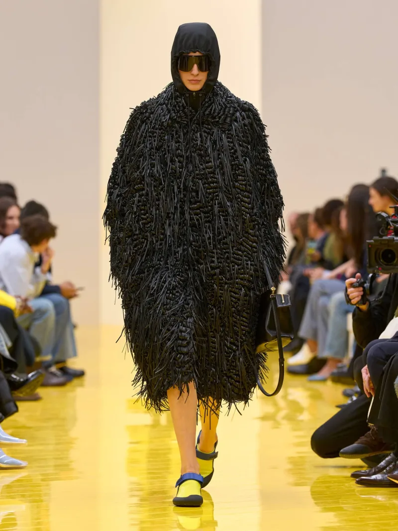 loewe3