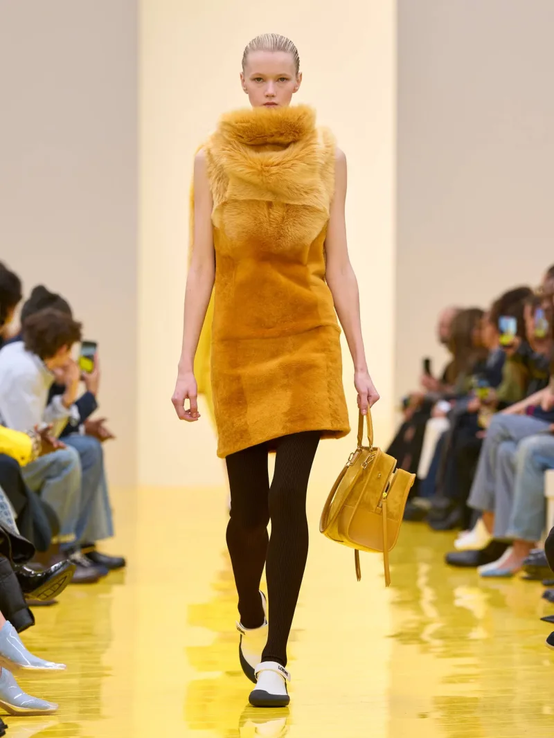 loewe3