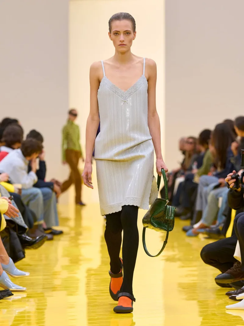 loewe4