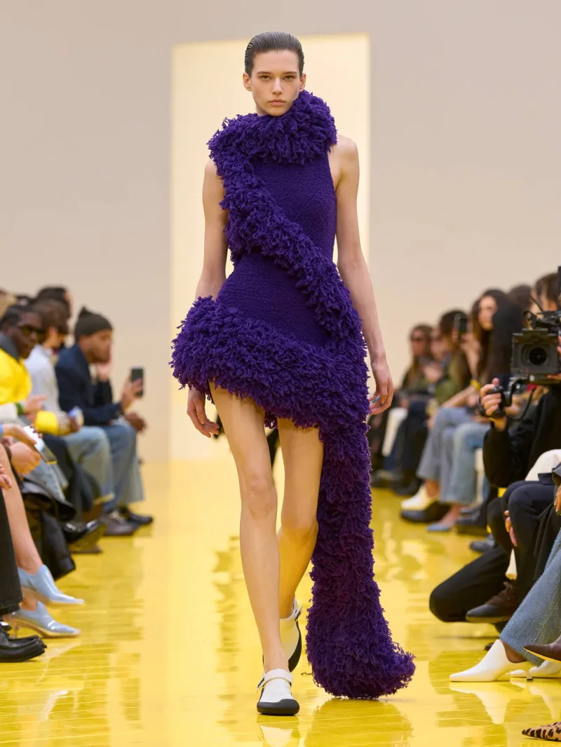 loewe5