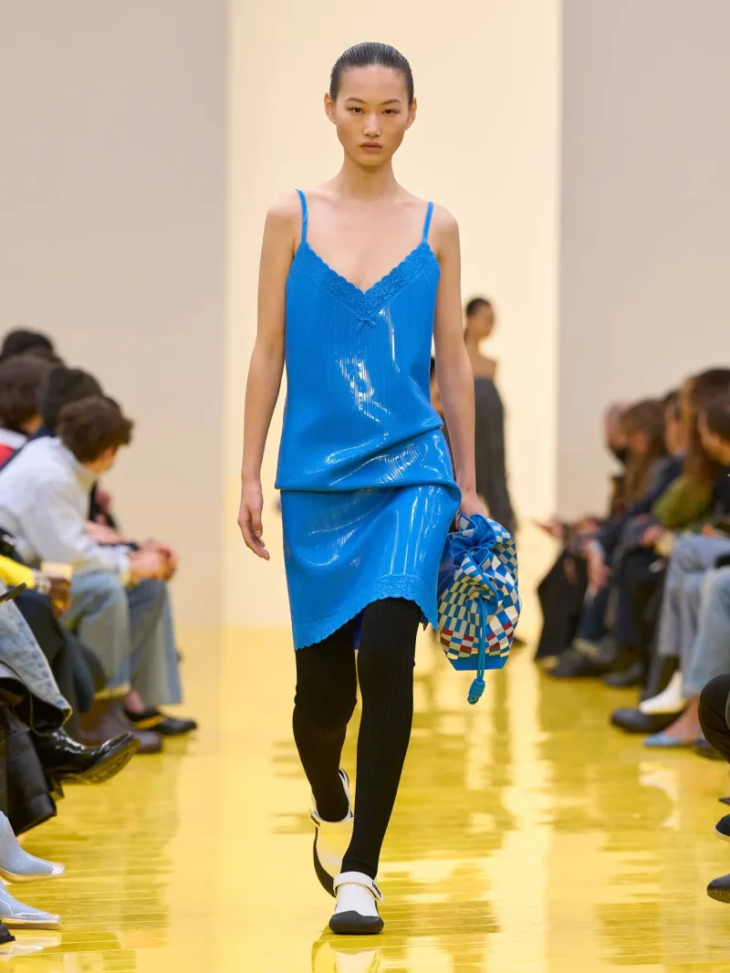 loewe9
