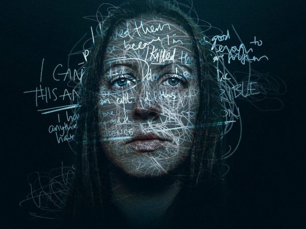 Lucy Letby: Η ανατριχιαστική ιστορία πίσω από το νέο true crime του Netflix