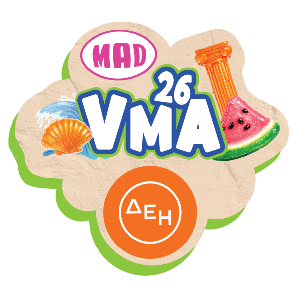 Mad Video Music Awards 2026