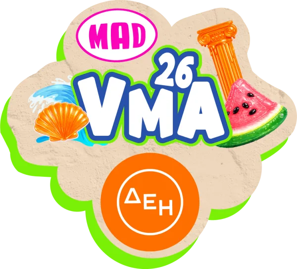 MAD_VMA_26_FINAL_LOGO@3x