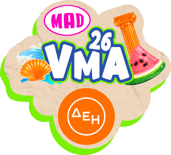 MAD_VMA_26_FINAL_LOGO@3x