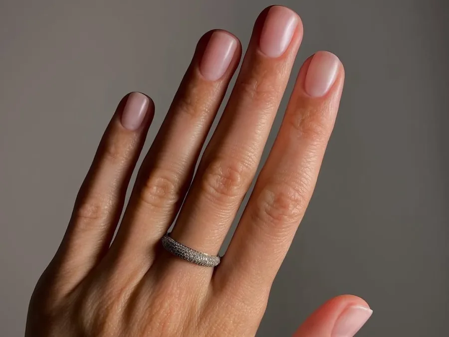 manicure_nixia