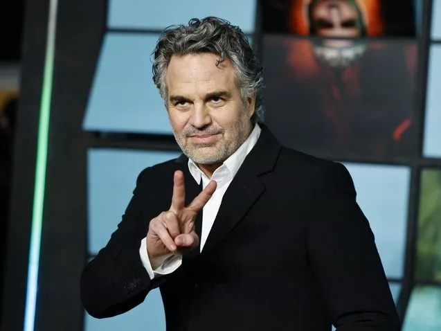 Η Charlotte Rampling και ο Mark Ruffalo πρωταγωνιστούν στο θρίλερ Santo Subito του Bertrand Bonello.