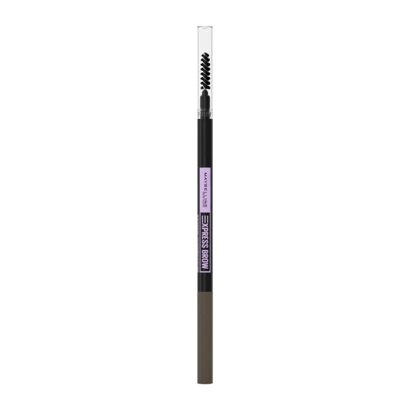 maybelline