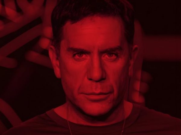 Γιώργος Μαζωνάκης – «Επιπτώσεις»: Κυκλοφορεί το νέο τραγούδι ανήμερα των γενεθλίων του
