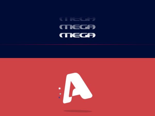 Mega και Alpha ετοιμάζουν σειρές θρησκευτικού περιεχομένου – Αυτοί θα είναι οι πρωταγωνιστές