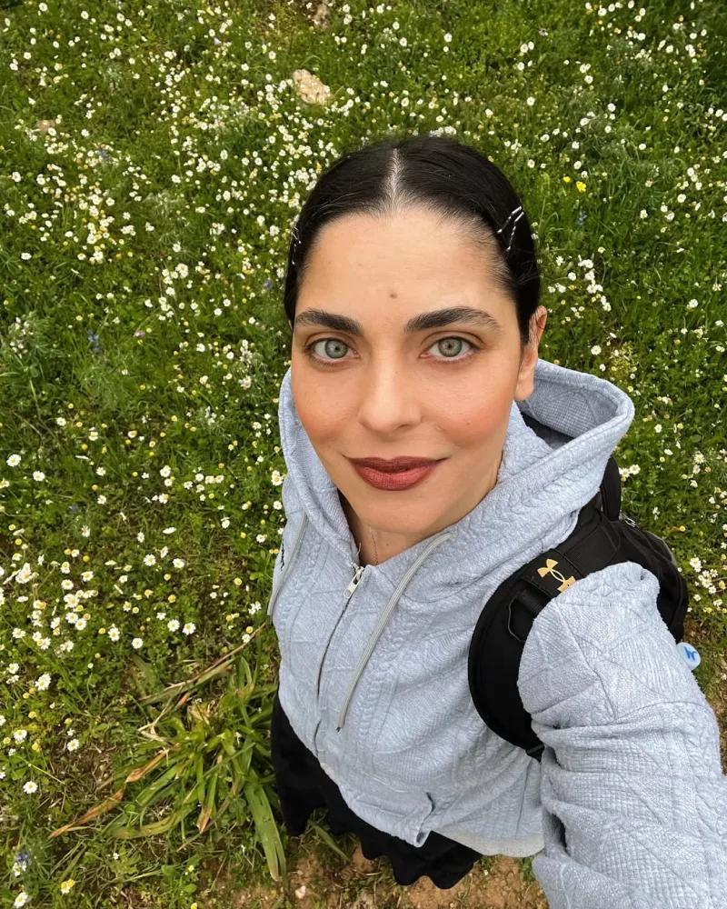 mirella_kourenti