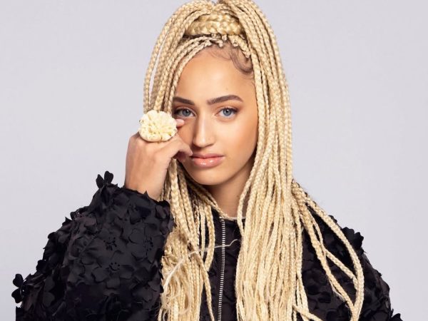 Eurovision 2026: Η Monroe θα εκπροσωπήσει την Γαλλία – Το τραγούδι της σκαρφάλωσε στη 2η θέση των στοιχημάτων
